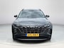 Hyundai Tucson 1.6 T-GDI PHEV Premium Sky 4WD | Rijklaarprijs! | Panoramadak | Elektrisch verstelbare stoelen | 360 Camera | Apple CarPlay/Android Auto |