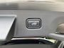Hyundai Tucson 1.6 T-GDI PHEV Premium Sky 4WD | Rijklaarprijs! | Panoramadak | Elektrisch verstelbare stoelen | 360 Camera | Apple CarPlay/Android Auto |