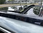 Hyundai Tucson 1.6 T-GDI PHEV Premium Sky 4WD | Rijklaarprijs! | Panoramadak | Elektrisch verstelbare stoelen | 360 Camera | Apple CarPlay/Android Auto |