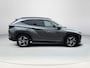Hyundai Tucson 1.6 T-GDI PHEV Premium Sky 4WD | Rijklaarprijs! | Panoramadak | Elektrisch verstelbare stoelen | 360 Camera | Apple CarPlay/Android Auto |