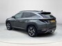 Hyundai Tucson 1.6 T-GDI PHEV Premium Sky 4WD | Rijklaarprijs! | Panoramadak | Elektrisch verstelbare stoelen | 360 Camera | Apple CarPlay/Android Auto |