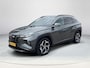 Hyundai Tucson 1.6 T-GDI PHEV Premium Sky 4WD | Rijklaarprijs! | Panoramadak | Elektrisch verstelbare stoelen | 360 Camera | Apple CarPlay/Android Auto |