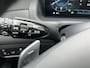 Hyundai Tucson 1.6 T-GDI PHEV Premium Sky 4WD | Rijklaarprijs! | Panoramadak | Elektrisch verstelbare stoelen | 360 Camera | Apple CarPlay/Android Auto |