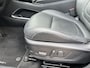 Hyundai Tucson 1.6 T-GDI PHEV Premium Sky 4WD | Rijklaarprijs! | Panoramadak | Elektrisch verstelbare stoelen | 360 Camera | Apple CarPlay/Android Auto |