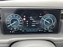 Hyundai Tucson 1.6 T-GDI PHEV Premium Sky 4WD | Rijklaarprijs! | Panoramadak | Elektrisch verstelbare stoelen | 360 Camera | Apple CarPlay/Android Auto |