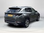 Hyundai Tucson 1.6 T-GDI PHEV Premium Sky 4WD | Rijklaarprijs! | Panoramadak | Elektrisch verstelbare stoelen | 360 Camera | Apple CarPlay/Android Auto |