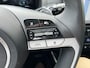 Hyundai Tucson 1.6 T-GDI PHEV Premium Sky 4WD | Rijklaarprijs! | Panoramadak | Elektrisch verstelbare stoelen | 360 Camera | Apple CarPlay/Android Auto |