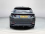 Hyundai Tucson 1.6 T-GDI PHEV Premium Sky 4WD | Rijklaarprijs! | Panoramadak | Elektrisch verstelbare stoelen | 360 Camera | Apple CarPlay/Android Auto |