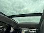 Hyundai Tucson 1.6 T-GDI PHEV Premium Sky 4WD | Rijklaarprijs! | Panoramadak | Elektrisch verstelbare stoelen | 360 Camera | Apple CarPlay/Android Auto |