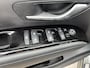 Hyundai Tucson 1.6 T-GDI PHEV Premium Sky 4WD | Rijklaarprijs! | Panoramadak | Elektrisch verstelbare stoelen | 360 Camera | Apple CarPlay/Android Auto |