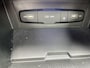 Hyundai Tucson 1.6 T-GDI PHEV Premium Sky 4WD | Rijklaarprijs! | Panoramadak | Elektrisch verstelbare stoelen | 360 Camera | Apple CarPlay/Android Auto |
