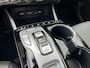 Hyundai Tucson 1.6 T-GDI PHEV Premium Sky 4WD | Rijklaarprijs! | Panoramadak | Elektrisch verstelbare stoelen | 360 Camera | Apple CarPlay/Android Auto |