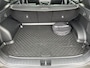 Hyundai Tucson 1.6 T-GDI PHEV Premium Sky 4WD | Rijklaarprijs! | Panoramadak | Elektrisch verstelbare stoelen | 360 Camera | Apple CarPlay/Android Auto |