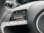 Hyundai Tucson 1.6 T-GDI PHEV Premium Sky 4WD | Rijklaarprijs! | Panoramadak | Elektrisch verstelbare stoelen | 360 Camera | Apple CarPlay/Android Auto |