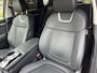 Hyundai Tucson 1.6 T-GDI PHEV Premium Sky 4WD | Rijklaarprijs! | Panoramadak | Elektrisch verstelbare stoelen | 360 Camera | Apple CarPlay/Android Auto |