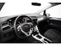 Volkswagen Touran 1.4 TSI Highline Edition R 7p PDC Stoelverwarming ACC Carplay