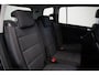 Volkswagen Touran 1.4 TSI Highline Edition R 7p PDC Stoelverwarming ACC Carplay