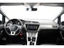 Volkswagen Touran 1.4 TSI Highline Edition R 7p PDC Stoelverwarming ACC Carplay