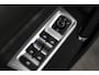 Volkswagen Touran 1.4 TSI Highline Edition R 7p PDC Stoelverwarming ACC Carplay