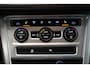Volkswagen Touran 1.4 TSI Highline Edition R 7p PDC Stoelverwarming ACC Carplay