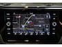 Volkswagen Touran 1.4 TSI Highline Edition R 7p PDC Stoelverwarming ACC Carplay