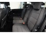 Volkswagen Touran 1.4 TSI Highline Edition R 7p PDC Stoelverwarming ACC Carplay