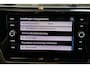 Volkswagen Touran 1.4 TSI Highline Edition R 7p PDC Stoelverwarming ACC Carplay