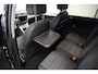 Volkswagen Touran 1.4 TSI Highline Edition R 7p PDC Stoelverwarming ACC Carplay