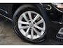 Volkswagen Touran 1.4 TSI Highline Edition R 7p PDC Stoelverwarming ACC Carplay