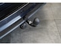 Volkswagen Touran 1.4 TSI Highline Edition R 7p PDC Stoelverwarming ACC Carplay