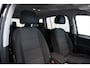 Volkswagen Touran 1.4 TSI Highline Edition R 7p PDC Stoelverwarming ACC Carplay