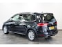 Volkswagen Touran 1.4 TSI Highline Edition R 7p PDC Stoelverwarming ACC Carplay