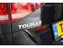 Volkswagen Touran 1.4 TSI Highline Edition R 7p PDC Stoelverwarming ACC Carplay