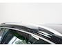 Volkswagen Touran 1.4 TSI Highline Edition R 7p PDC Stoelverwarming ACC Carplay