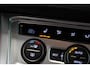 Volkswagen Touran 1.4 TSI Highline Edition R 7p PDC Stoelverwarming ACC Carplay