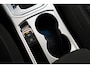 Volkswagen Touran 1.4 TSI Highline Edition R 7p PDC Stoelverwarming ACC Carplay