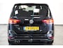 Volkswagen Touran 1.4 TSI Highline Edition R 7p PDC Stoelverwarming ACC Carplay