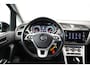 Volkswagen Touran 1.4 TSI Highline Edition R 7p PDC Stoelverwarming ACC Carplay