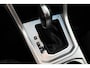 Volkswagen Touran 1.4 TSI Highline Edition R 7p PDC Stoelverwarming ACC Carplay