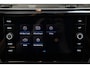 Volkswagen Touran 1.4 TSI Highline Edition R 7p PDC Stoelverwarming ACC Carplay