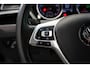 Volkswagen Touran 1.4 TSI Highline Edition R 7p PDC Stoelverwarming ACC Carplay