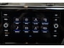 Volkswagen Touran 1.4 TSI Highline Edition R 7p PDC Stoelverwarming ACC Carplay