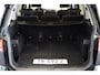 Volkswagen Touran 1.4 TSI Highline Edition R 7p PDC Stoelverwarming ACC Carplay