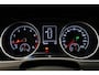 Volkswagen Touran 1.4 TSI Highline Edition R 7p PDC Stoelverwarming ACC Carplay
