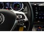 Volkswagen Touran 1.4 TSI Highline Edition R 7p PDC Stoelverwarming ACC Carplay