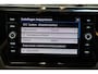 Volkswagen Touran 1.4 TSI Highline Edition R 7p PDC Stoelverwarming ACC Carplay
