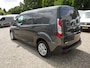Ford Transit Connect 1.5 TDCi 100PK L2 Automaat Airco