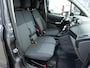 Ford Transit Connect 1.5 TDCi 100PK L2 Automaat Airco