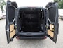 Ford Transit Connect 1.5 TDCi 100PK L2 Automaat Airco