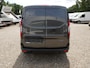 Ford Transit Connect 1.5 TDCi 100PK L2 Automaat Airco